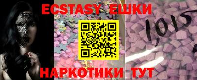 скорость Первоуральск